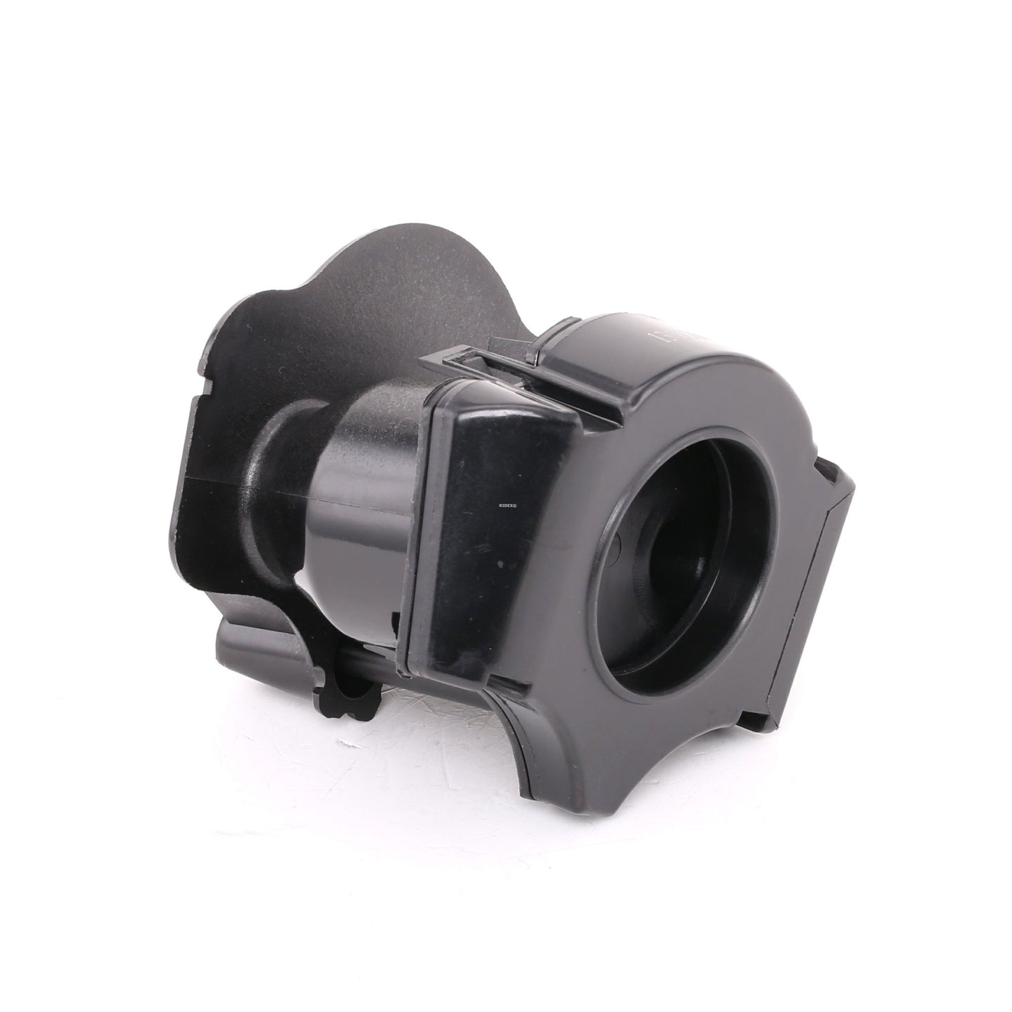 RIDEX 3886V0007 Valve, engine block breather