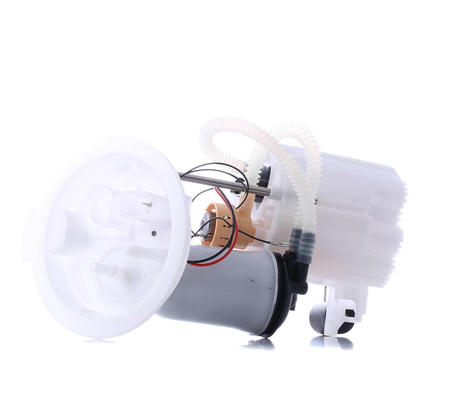 RIDEX 1382F0356 Fuel Feed Unit