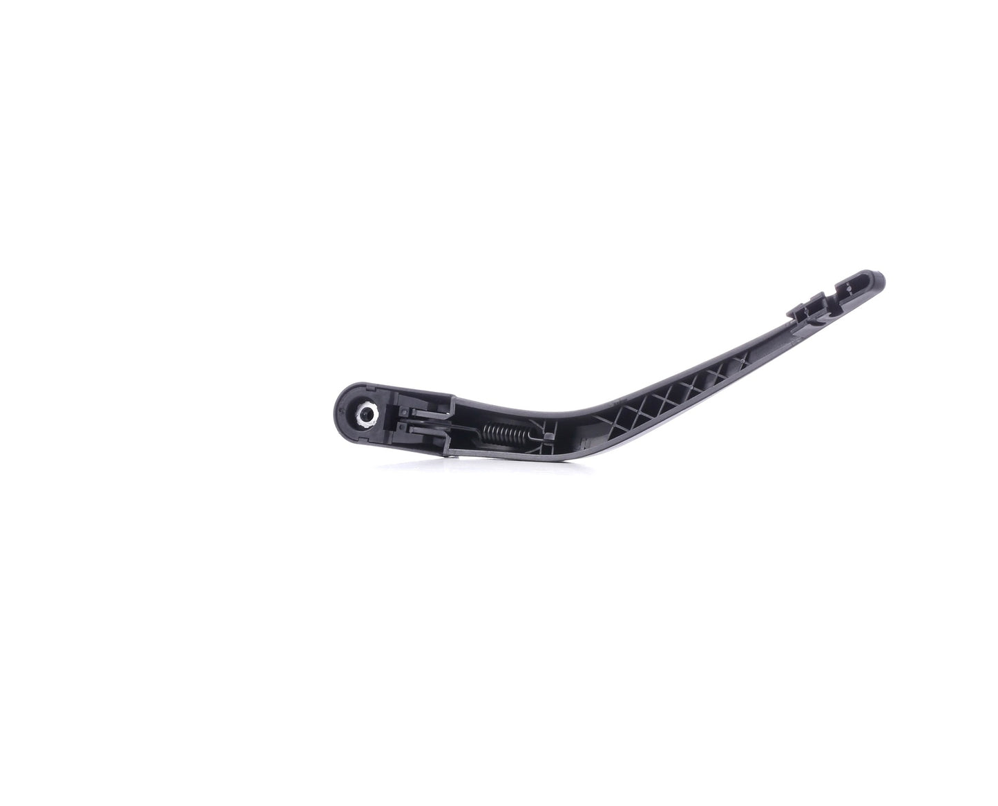 RIDEX 301W0151 Wiper Arm, windscreen washer for BMW 1 Series