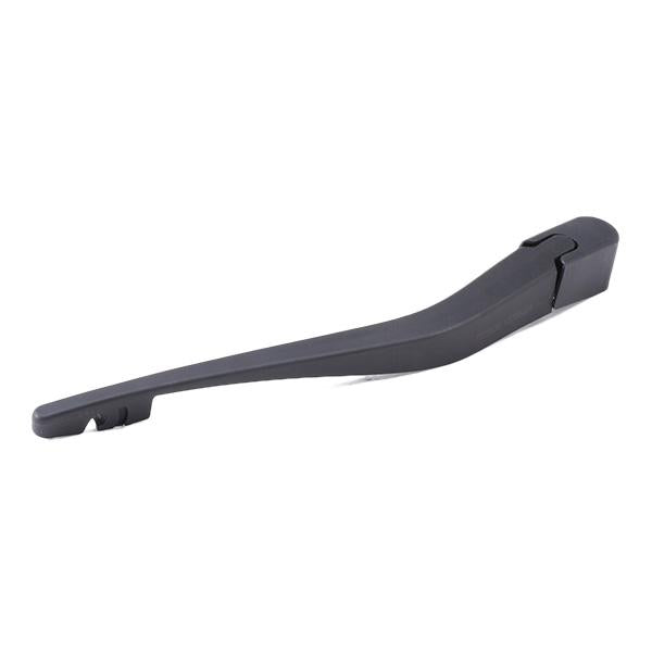 RIDEX 301W0151 Wiper Arm, windscreen washer for BMW 1 Series