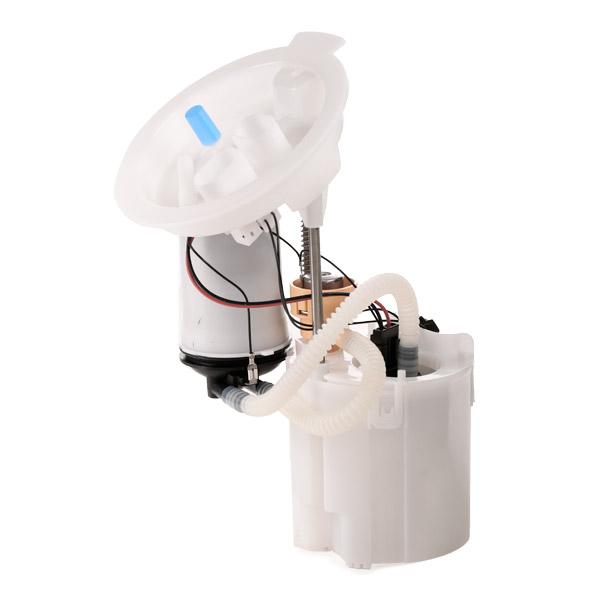 RIDEX 1382F0356 Fuel Feed Unit