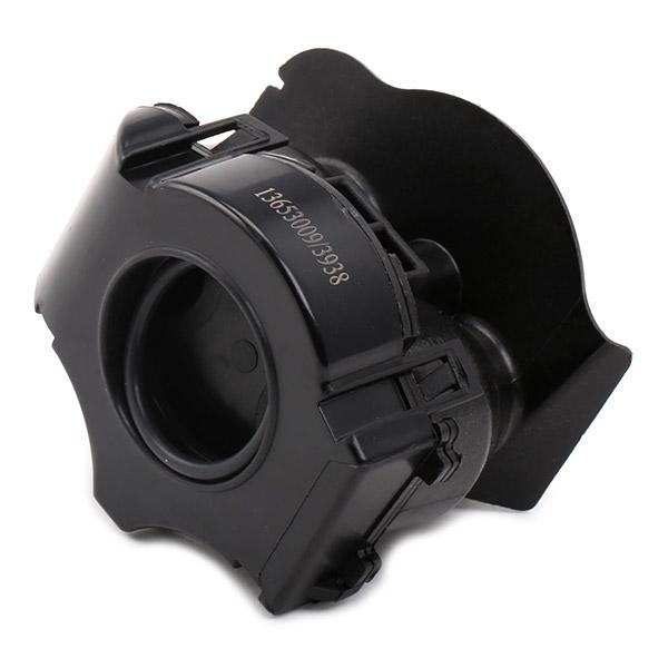 RIDEX 3886V0007 Valve, engine block breather