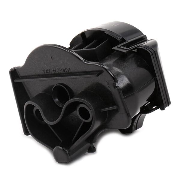 RIDEX 3886V0007 Valve, engine block breather
