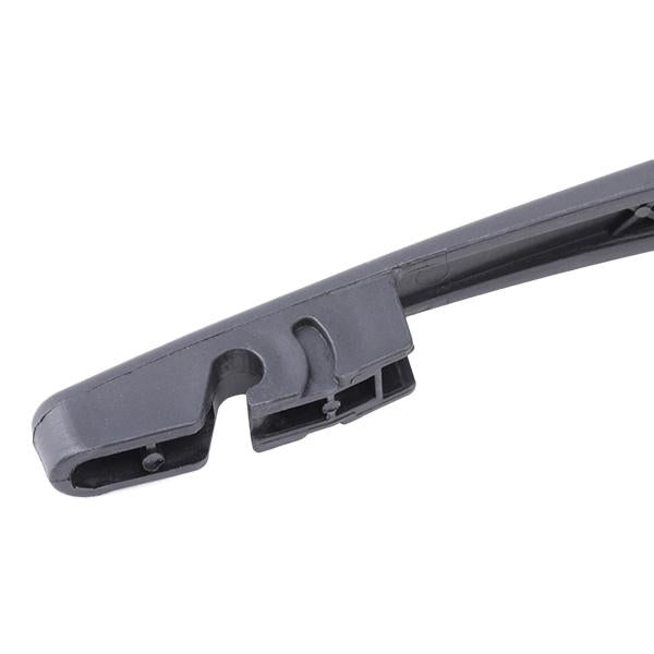 RIDEX 301W0151 Wiper Arm, windscreen washer for BMW 1 Series