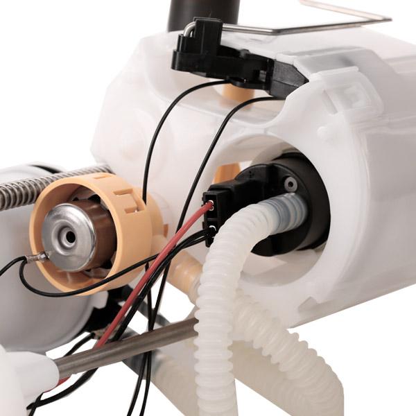 RIDEX 1382F0356 Fuel Feed Unit