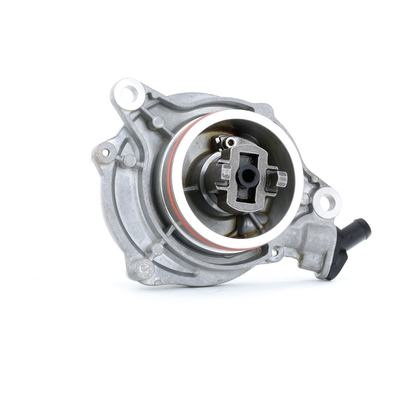 RIDEX 387V0018 Brake vacuum pump