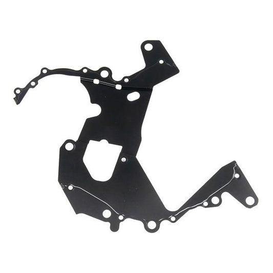 RIDEX 568G0004 Timing cover gasket