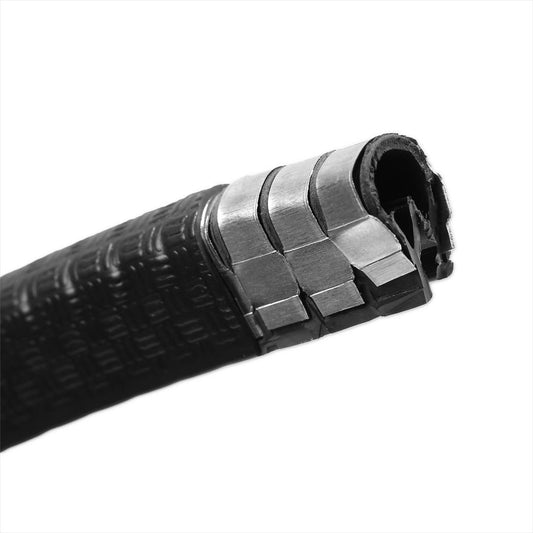 RIDEX 2057D0003 Door Seal