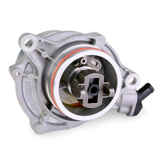 RIDEX 387V0018 Brake vacuum pump