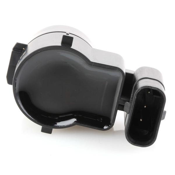 RIDEX 2412P0008 Parking sensor, Ultrasonic Sensor