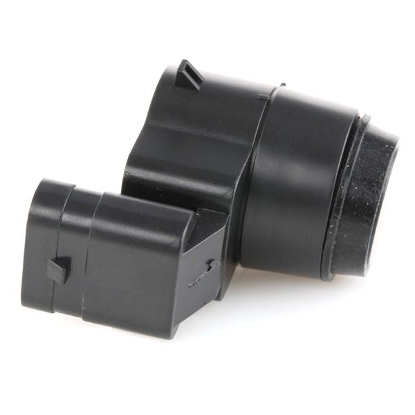 RIDEX 2412P0008 Parking sensor, Ultrasonic Sensor