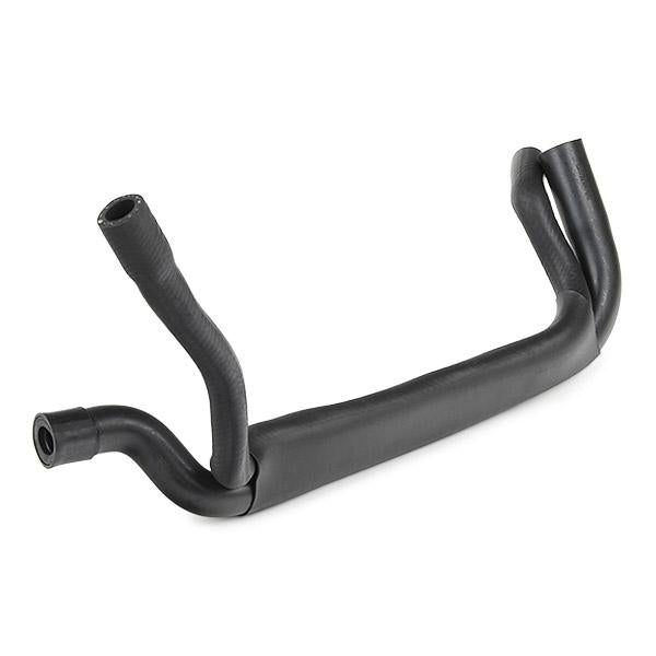 RIDEX 1600H16000044 Crankcase breather hose