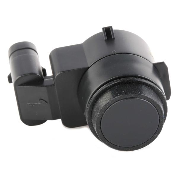 RIDEX 2412P0008 Parking sensor, Ultrasonic Sensor