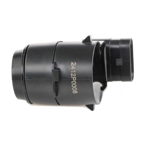RIDEX 2412P0008 Parking sensor, Ultrasonic Sensor