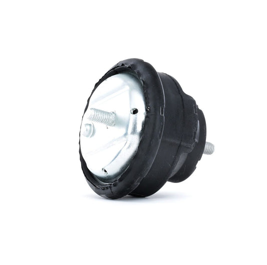 RIDEX 247E0042 Engine mount