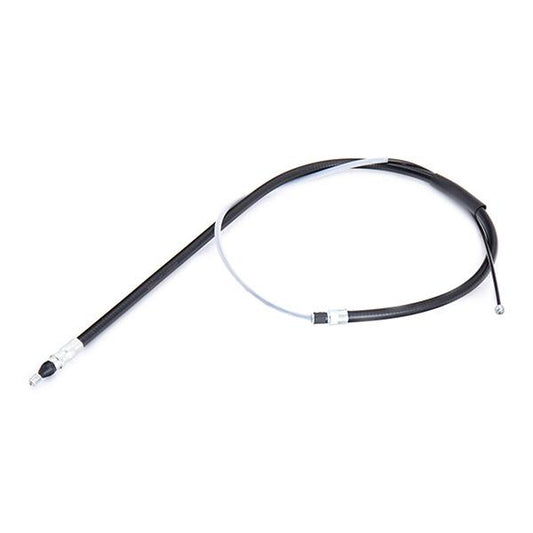 RIDEX 124C0251 Hand brake cable for BMW 1 Series