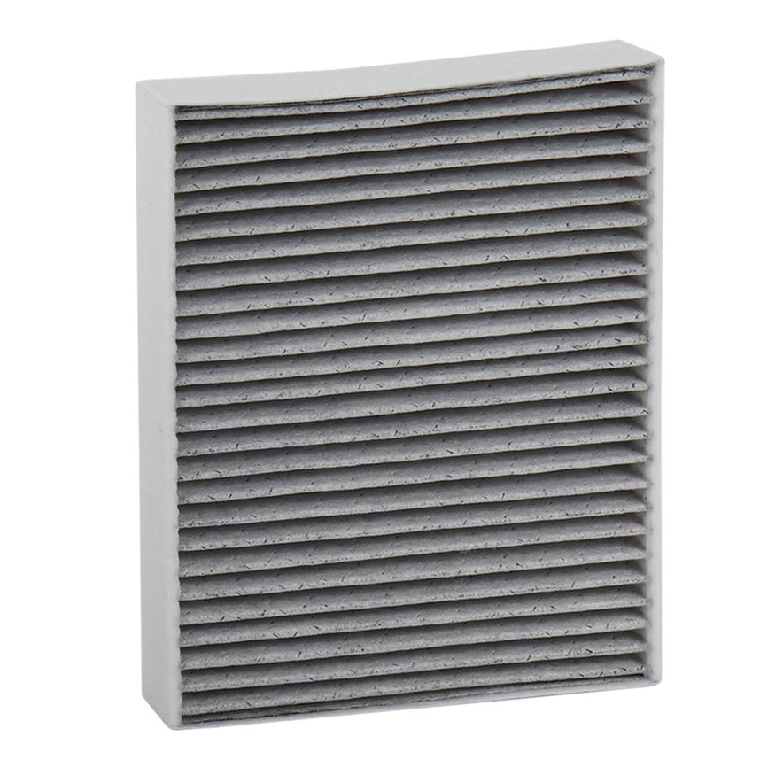 RIDEX PLUS 424I0488P Pollen filter, Activated Carbon Filter - for BMW
