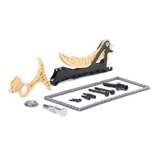 RIDEX 1389T0035 Timing Chain Kit