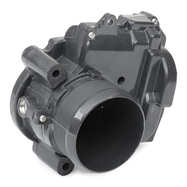 RIDEX 158T0150 Throttle body