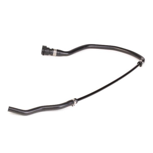 RIDEX 475R10054 Radiator Hose