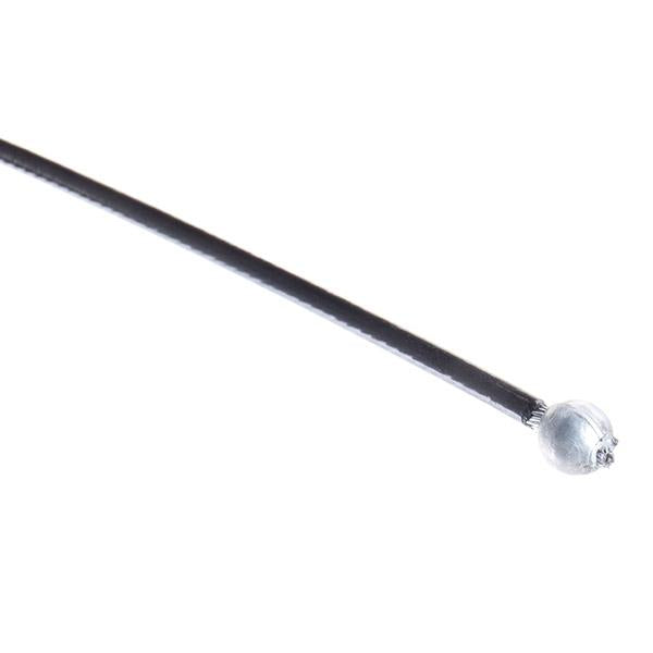 RIDEX 124C0251 Hand brake cable for BMW 1 Series