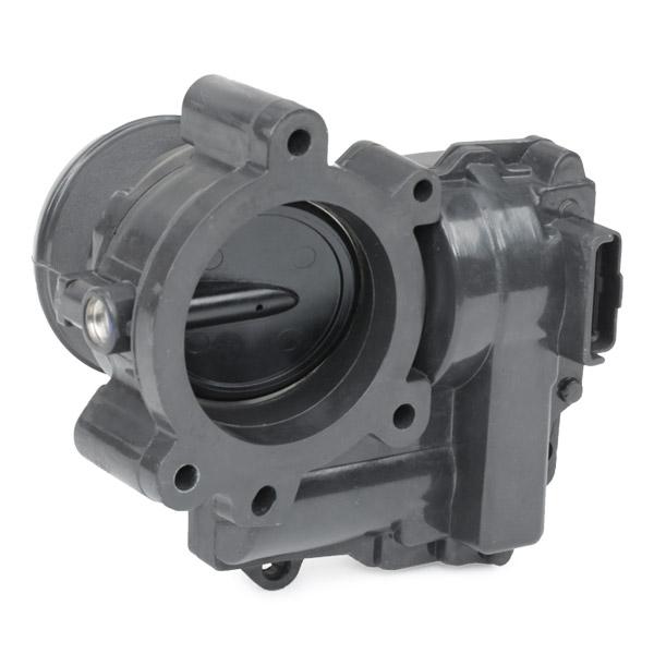 RIDEX 158T0150 Throttle body