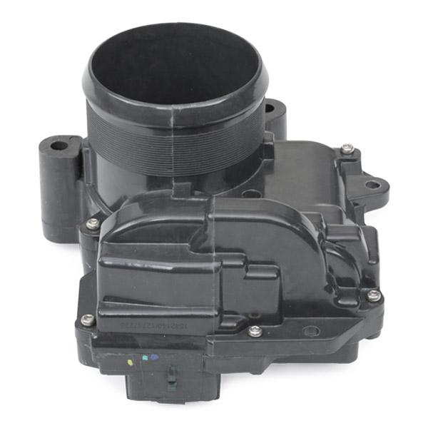 RIDEX 158T0150 Throttle body