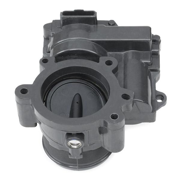 RIDEX 158T0150 Throttle body