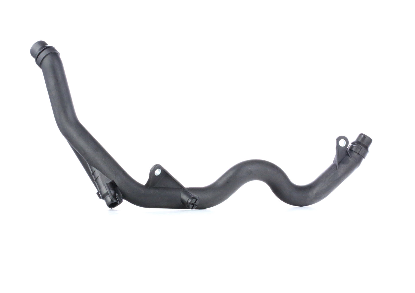 RIDEX 475R10029 Radiator Hose for BMW 3 Series