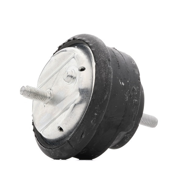 RIDEX 247E0397 Engine mount