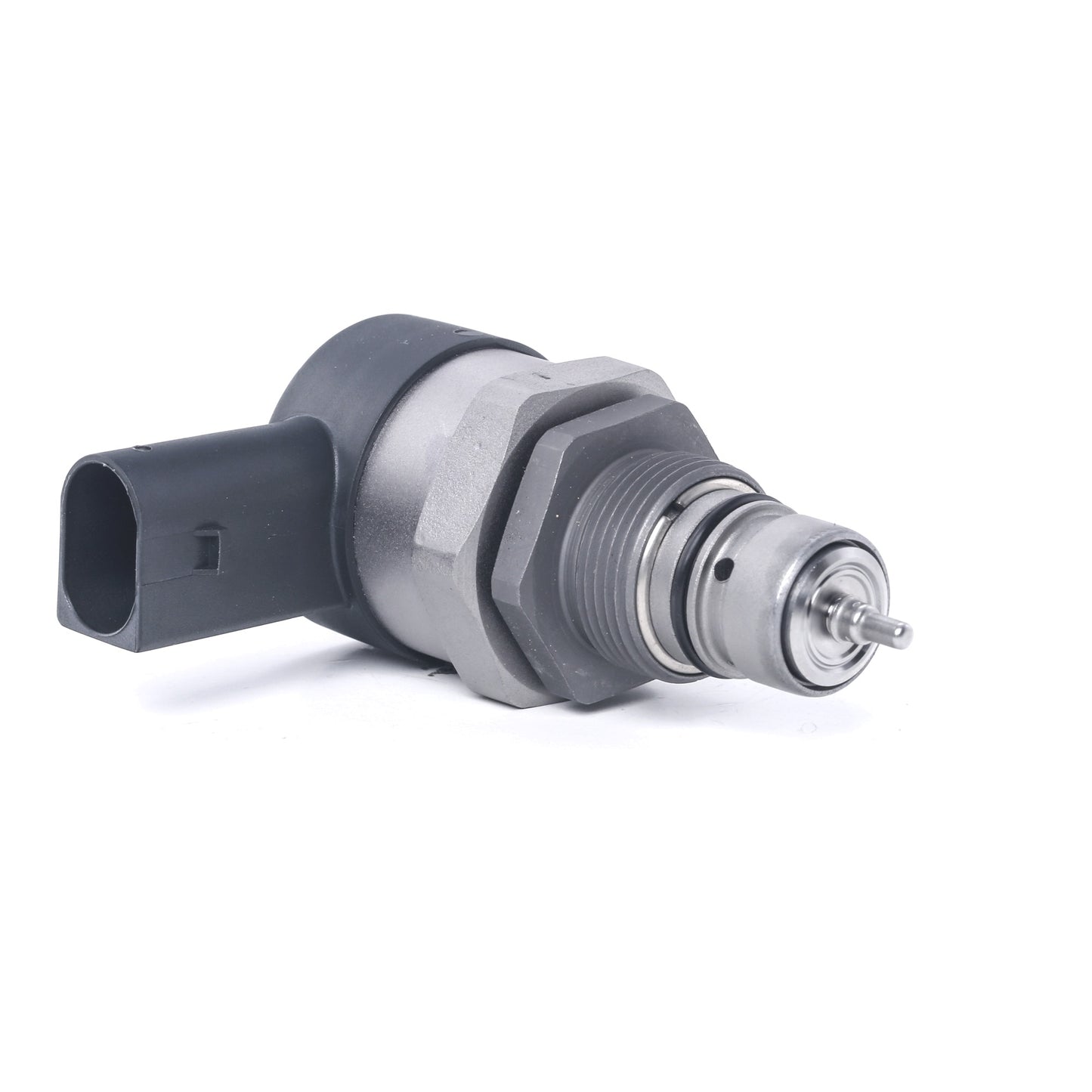 RIDEX 3996P0020 Pressure Control Valve, common rail system
