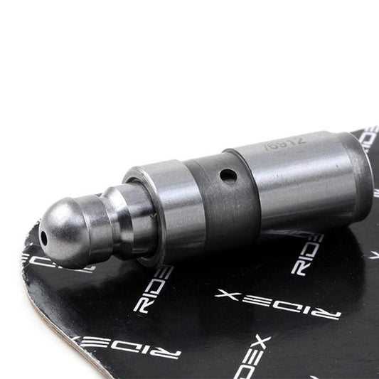 RIDEX 1216R0089 Tappet