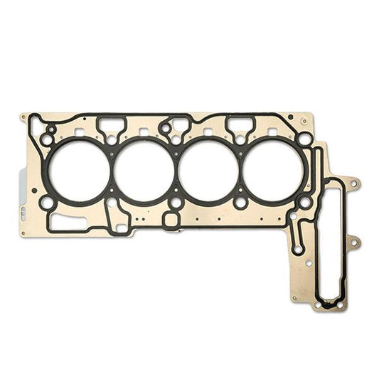 RIDEX 318G0264 Gasket, cylinder head