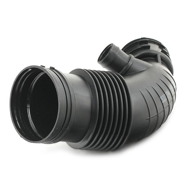 RIDEX 1591I0045 Intake pipe, air filter