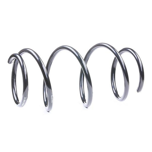 RIDEX 188C0030 Coil Spring