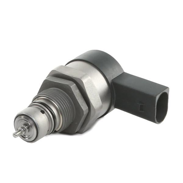 RIDEX 3996P0020 Pressure Control Valve, common rail system
