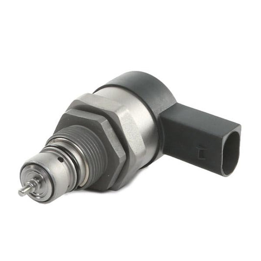 RIDEX 3996P0020 Pressure Control Valve, common rail system
