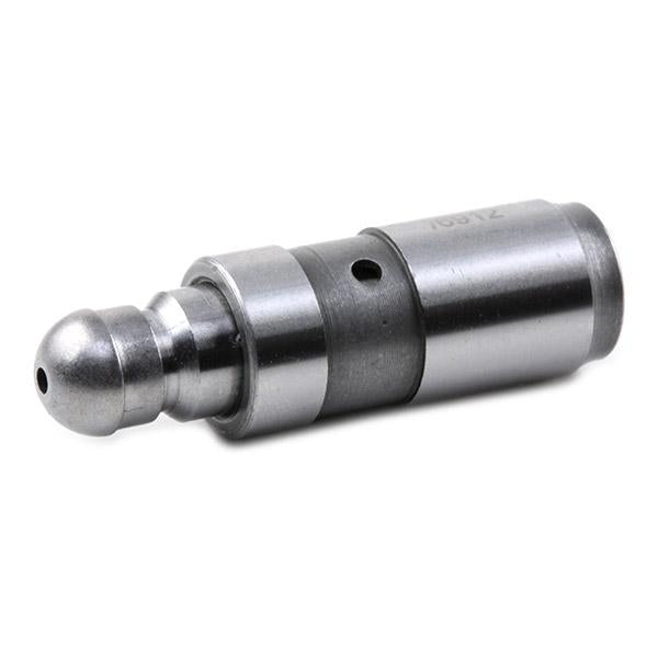 RIDEX 1216R0089 Tappet