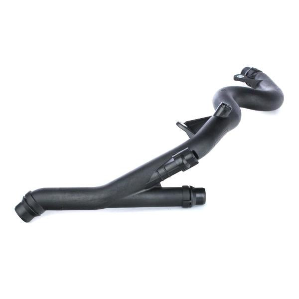 RIDEX 475R10029 Radiator Hose for BMW 3 Series