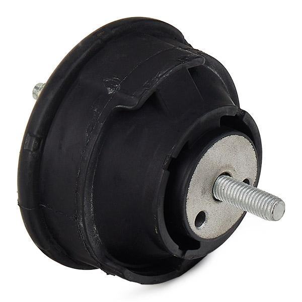 RIDEX 247E0397 Engine mount