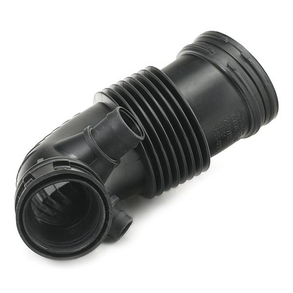 RIDEX 1591I0045 Intake pipe, air filter