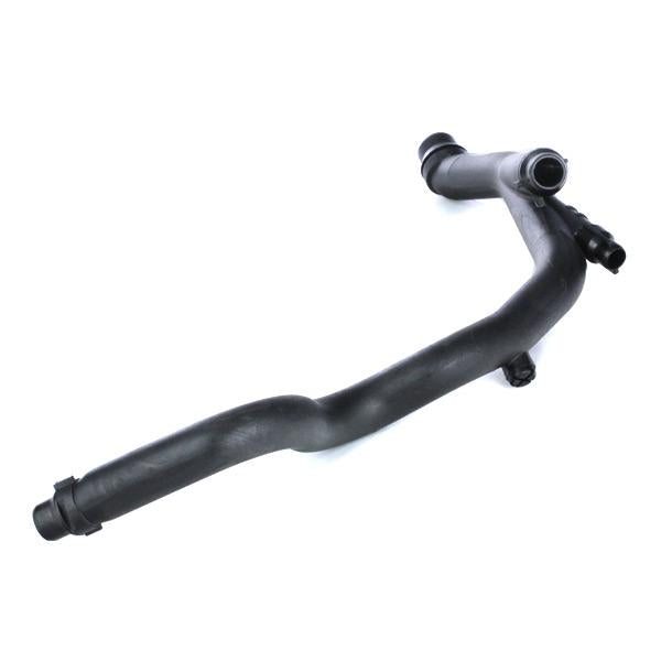 RIDEX 475R10029 Radiator Hose for BMW 3 Series