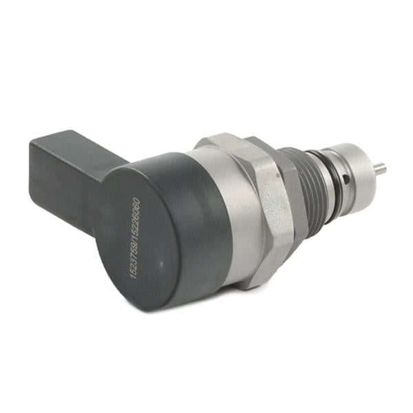 RIDEX 3996P0020 Pressure Control Valve, common rail system