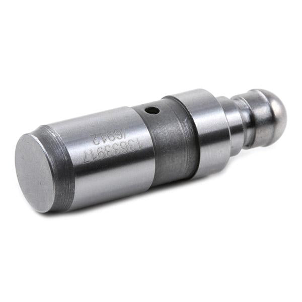 RIDEX 1216R0089 Tappet