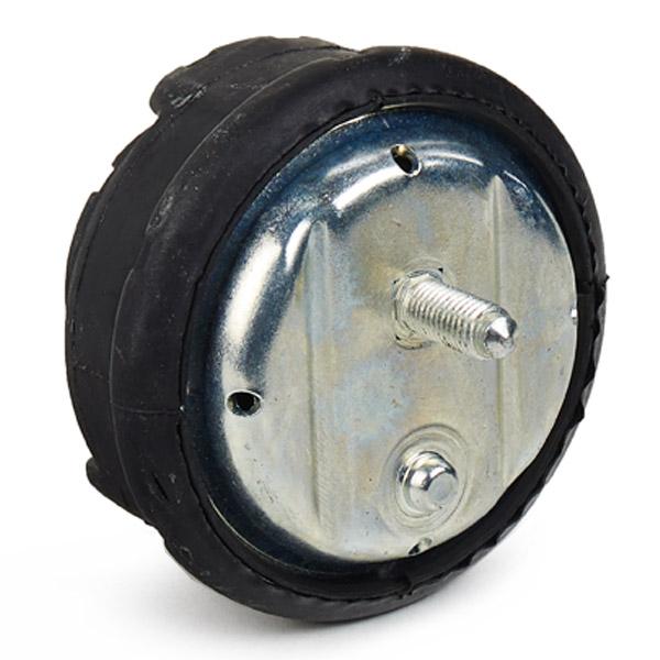 RIDEX 247E0397 Engine mount