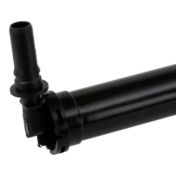 RIDEX 1280W0007 Washer Fluid Jet, headlight cleaning