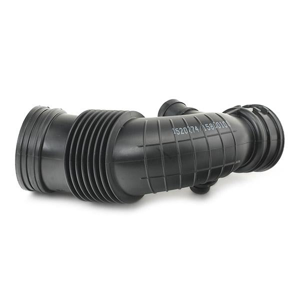RIDEX 1591I0045 Intake pipe, air filter