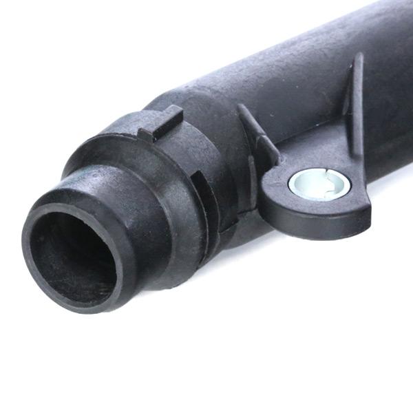 RIDEX 475R10029 Radiator Hose for BMW 3 Series