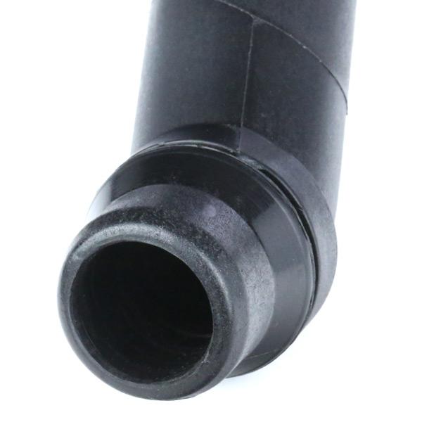 RIDEX 475R10029 Radiator Hose for BMW 3 Series