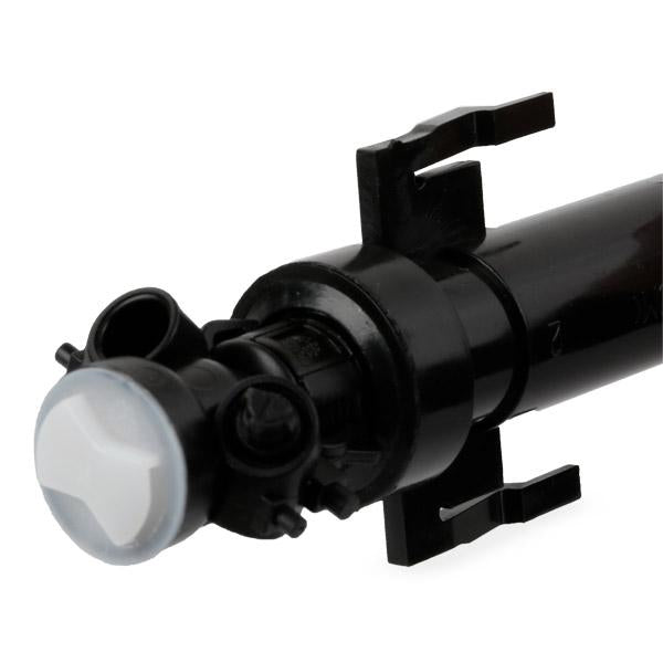 RIDEX 1280W0007 Washer Fluid Jet, headlight cleaning
